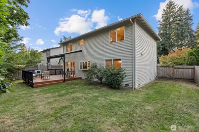 13924 126th Avenue NE, Kirkland, WA 98034 - Photo 35