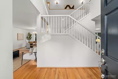 13924 126th Avenue NE, Kirkland, WA 98034 - Photo 3