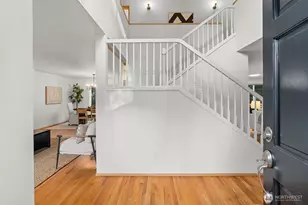 13924 126th Ave NE, Kirkland, WA 98034 - Photo 3