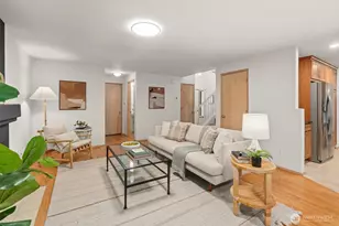 13924 126th Ave NE, Kirkland, WA 98034 - Photo 15