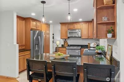13924 126th Avenue NE, Kirkland, WA 98034 - Photo 11