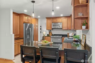 13924 126th Ave NE, Kirkland, WA 98034 - Photo 11