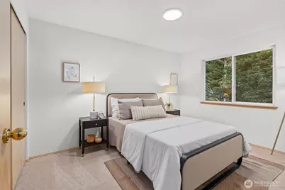 13924 126th Avenue NE, Kirkland, WA 98034 - Photo 25