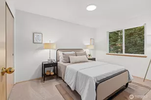 13924 126th Ave NE, Kirkland, WA 98034 - Photo 25