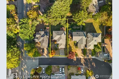 13924 126th Avenue NE, Kirkland, WA 98034 - Photo 39