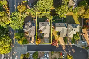 13924 126th Ave NE, Kirkland, WA 98034 - Photo 39