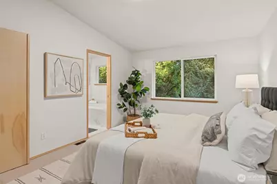 13924 126th Avenue NE, Kirkland, WA 98034 - Photo 19