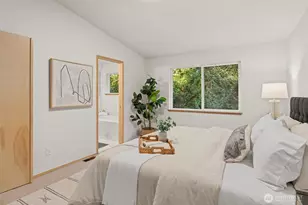 13924 126th Ave NE, Kirkland, WA 98034 - Photo 19