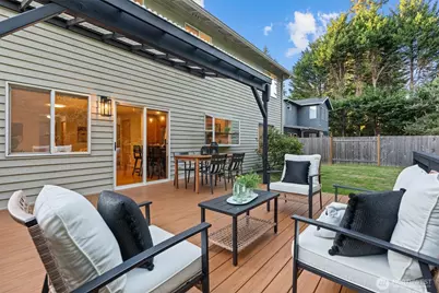 13924 126th Avenue NE, Kirkland, WA 98034 - Photo 29
