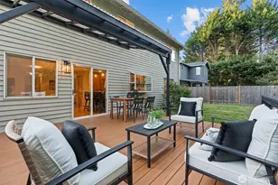 13924 126th Ave NE, Kirkland, WA 98034 - Photo 29