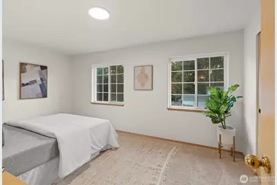 13924 126th Avenue NE, Kirkland, WA 98034 - Photo 27