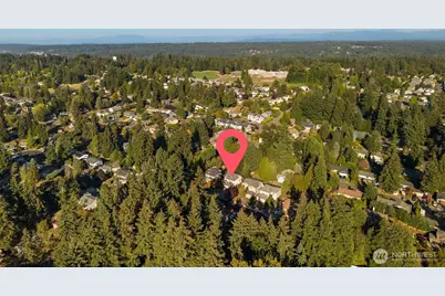 13924 126th Avenue NE, Kirkland, WA 98034 - Photo 37
