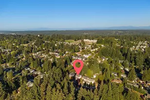 13924 126th Ave NE, Kirkland, WA 98034 - Photo 37