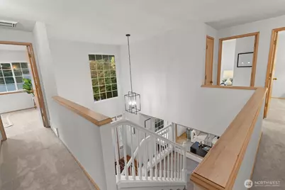 13924 126th Avenue NE, Kirkland, WA 98034 - Photo 17