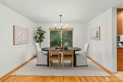 13924 126th Avenue NE, Kirkland, WA 98034 - Photo 7