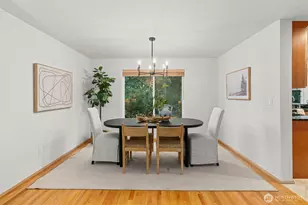 13924 126th Ave NE, Kirkland, WA 98034 - Photo 7