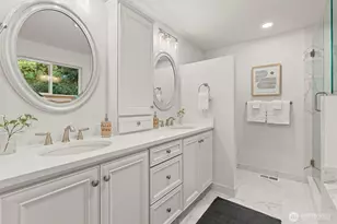 13924 126th Ave NE, Kirkland, WA 98034 - Photo 21