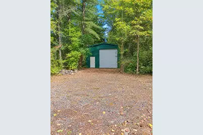 5916 416th Street E, Eatonville, WA 98328 - Photo 3