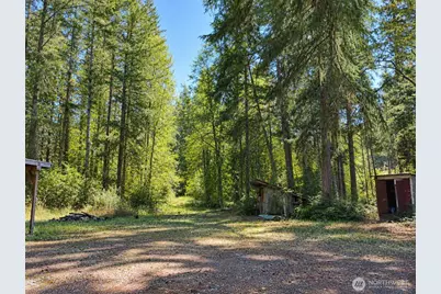 5916 416th Street E, Eatonville, WA 98328 - Photo 7