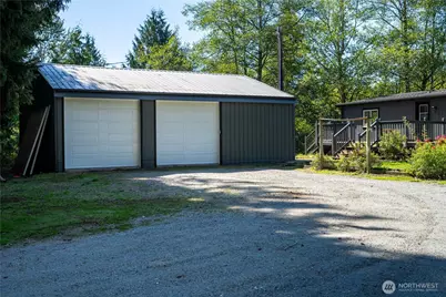 31412 54th Avenue NW, Stanwood, WA 98292 - Photo 3
