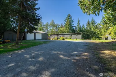 31412 54th Avenue NW, Stanwood, WA 98292 - Photo 1