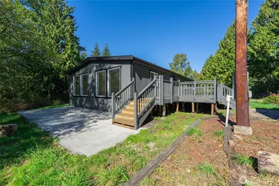 31412 54th Avenue NW, Stanwood, WA 98292 - Photo 5