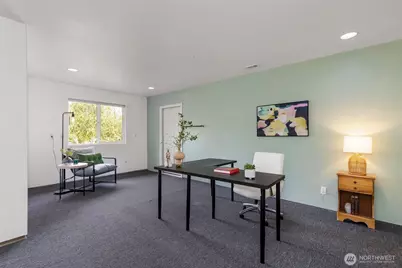 24898 Kimre Place NE, Kingston, WA 98346 - Photo 29