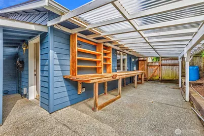 24898 Kimre Place NE, Kingston, WA 98346 - Photo 35