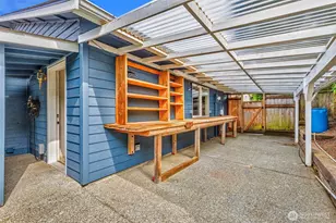 24898 Kimre Pl NE, Kingston, WA 98346 - Photo 35