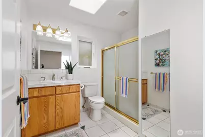 24898 Kimre Place NE, Kingston, WA 98346 - Photo 27