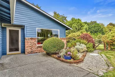 24898 Kimre Place NE, Kingston, WA 98346 - Photo 5