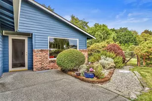 24898 Kimre Pl NE, Kingston, WA 98346 - Photo 5