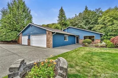 24898 Kimre Place NE, Kingston, WA 98346 - Photo 37