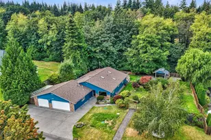 24898 Kimre Pl NE, Kingston, WA 98346 - Photo 1