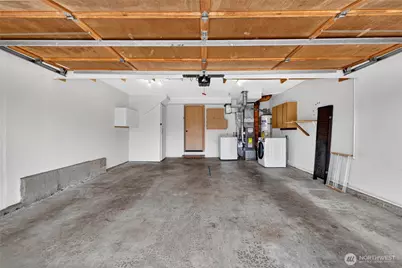 1341 SW 348th Street, Federal Way, WA 98023 - Photo 17