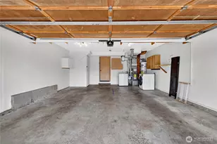 1341 SW 348th St, Federal Way, WA 98023 - Photo 17