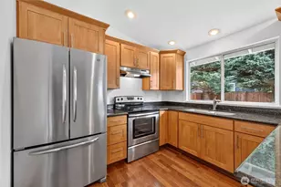 1341 SW 348th St, Federal Way, WA 98023 - Photo 7