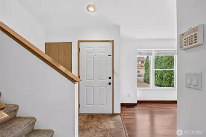 1341 SW 348th Street, Federal Way, WA 98023 - Photo 3