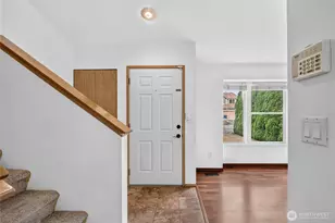 1341 SW 348th St, Federal Way, WA 98023 - Photo 3