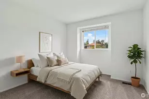 1341 SW 348th St, Federal Way, WA 98023 - Photo 15