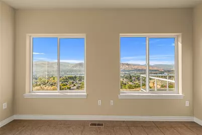 566 Lower Daniels Drive, East Wenatchee, WA 98802 - Photo 21