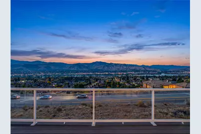 566 Lower Daniels Drive, East Wenatchee, WA 98802 - Photo 9
