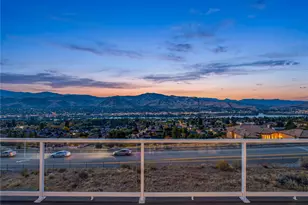 566 Lower Daniels Dr, East Wenatchee, WA 98802 - Photo 9