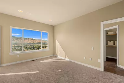 566 Lower Daniels Drive, East Wenatchee, WA 98802 - Photo 23