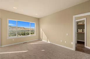 566 Lower Daniels Dr, East Wenatchee, WA 98802 - Photo 23