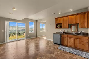 566 Lower Daniels Dr, East Wenatchee, WA 98802 - Photo 37