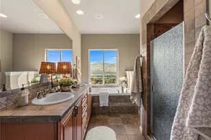 566 Lower Daniels Dr, East Wenatchee, WA 98802 - Photo 25