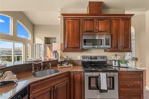 566 Lower Daniels Dr, East Wenatchee, WA 98802 - Photo 19