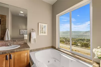 566 Lower Daniels Drive, East Wenatchee, WA 98802 - Photo 27