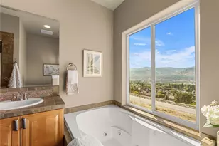 566 Lower Daniels Dr, East Wenatchee, WA 98802 - Photo 27